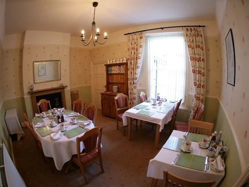 فندق The Seale Arms دارتموث المظهر الخارجي الصورة